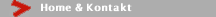 Home & Kontakt